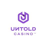  untold casino/ohara/exterieur